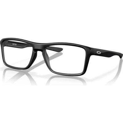 Oakley OX8178-01 RAFTER – Zboží Dáma