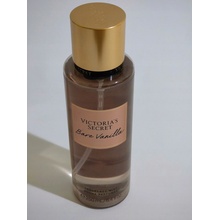 Victoria's Secret Bare Vanilla hmla 250 ml