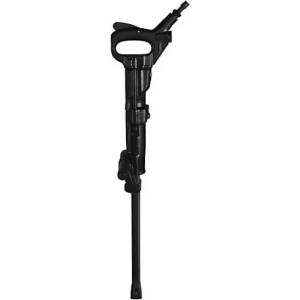 Atlas Copco BBD 12 DS