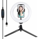Puluz PKT3073B