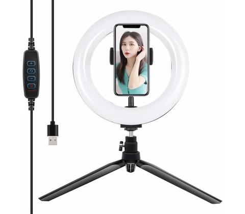 Puluz PKT3073B
