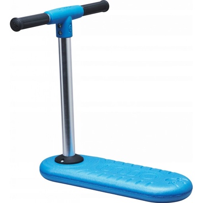 Indo Bug Trampoline Blue