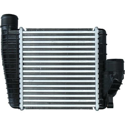 Chladič plniaceho vzduchu KAMOKA 7750018