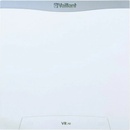 Vaillant VR 70