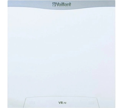 Vaillant VR 70