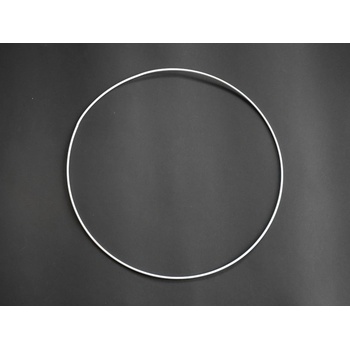 EFCO Kovové kruhy na lapače snů 30 cm