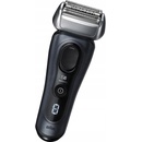 Braun Series 8 8410s Wet&Dry