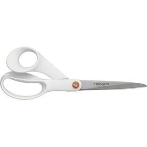 Fiskars Functional Form 21 cm white (1020412) (IF200487)