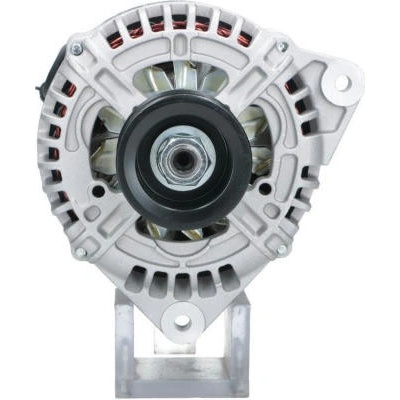 Alternátor New Holland 84141450 Mahle AAN5829
