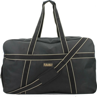 Beagles Basics 15781 Black 75 l