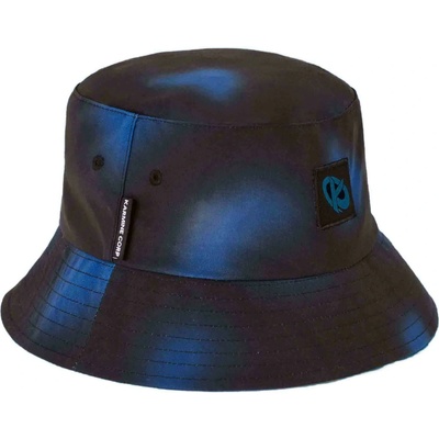 Celio LJIKARMBOB čierna modrá