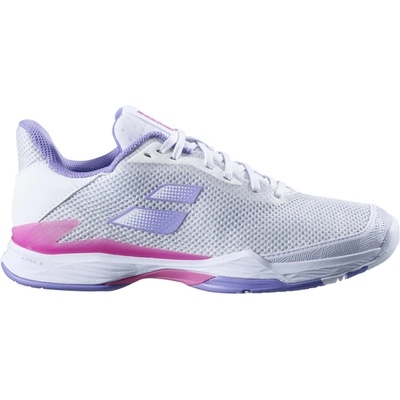 Babolat Jet tere ac w 42