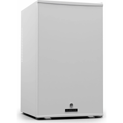 Klarstein Matterhorn 68 White