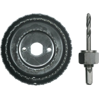 VOREL 5906083225659