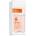 Bi-Oil Purcellin Oil 60 ml