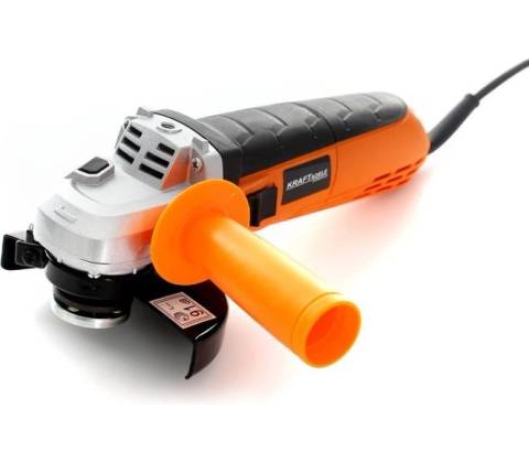 Kraft & Dele KD1554