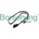 Lambda sonda BORSEHUNG B16930