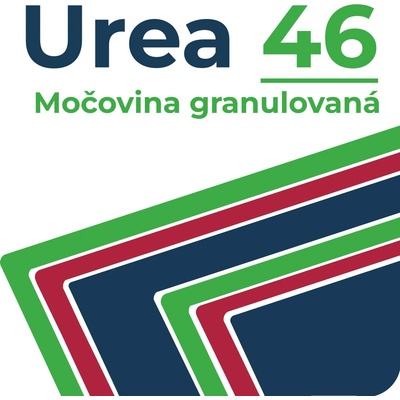 Agro Močovina 3 kg – Zboží Mobilmania