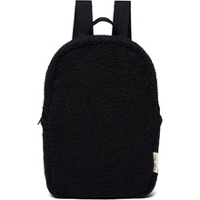 Studio Noos Mini Teddy black