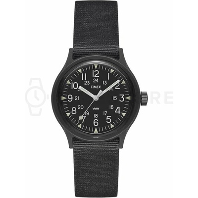 Timex TW2R13800UK