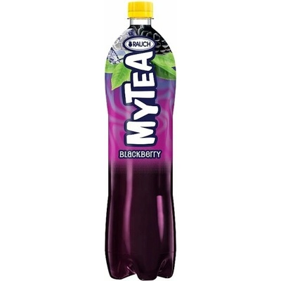 MyTea Ostružina 1,5 l