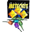 Meteorit 12 ks