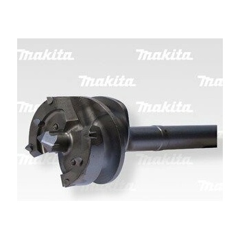 Makita E-20133