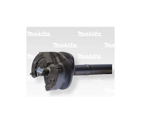 Makita E-20133