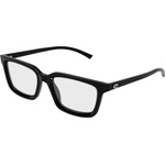 Gucci GG1947O 005