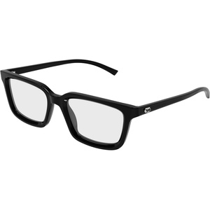 Gucci GG1947O 005