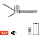 Image 1 of Immax Neo 07135-S-LED