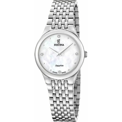 Festina 20096/1