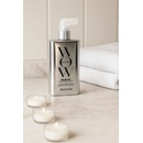 Color Wow Dream Coat Supernatural Spray sprej pro narovnání vlasů 200 ml
