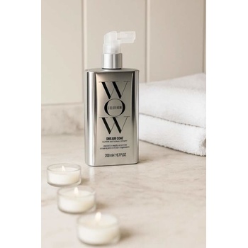 Color Wow Dream Coat Supernatural Spray sprej pro narovnání vlasů 200 ml