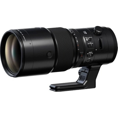 Fujifilm Fujinon GF 500 mm f/5.6 R LM OIS WR 16820737