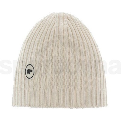 Eisbär Lien MÜ 010 Natur