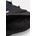Karl Lagerfeld Jeans Раница Karl Lagerfeld Jeans (A2M30114)