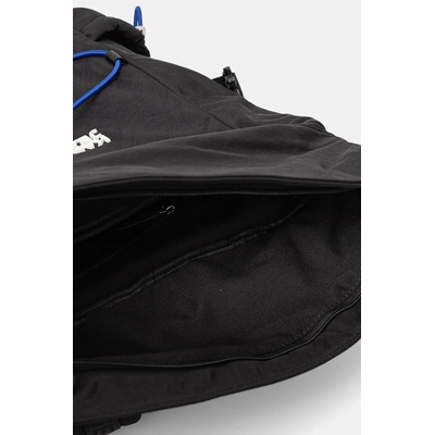 Karl Lagerfeld Jeans Раница Karl Lagerfeld Jeans (A2M30114)