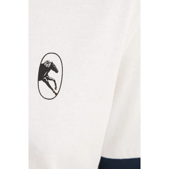 The Sleeper Тениска The Sleeper (SLTS08P009L)