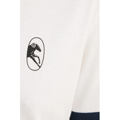 The Sleeper Тениска The Sleeper (SLTS08P009L)