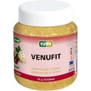Masážne prípravky Virde Venufit gél 350 g