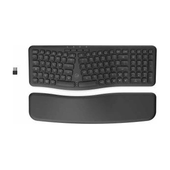 Mobility Lab ML313153