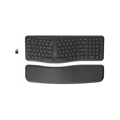 Mobility Lab ML313153