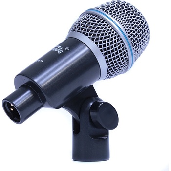 Soundking ED 013
