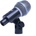 Soundking ED 013