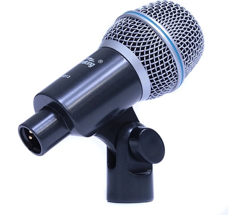 Soundking ED 013