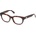 MAX&Co. MO5226 052
