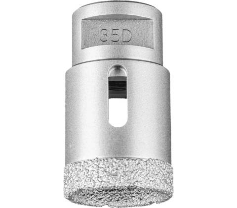 Pferd 68300081