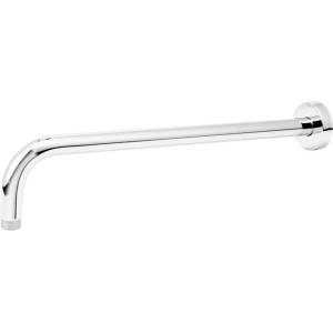 FDesign Душ рамо FDesign Inula 40 см, гланциран хром (FD8-402-11)
