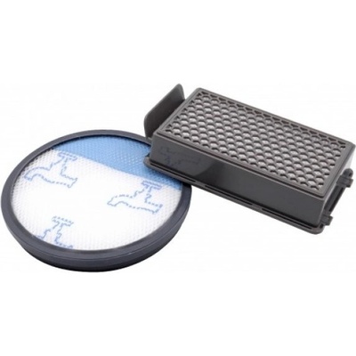 VHBW Rowenta RO3923EA / RO3953EA